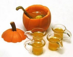 Anthelmintics of pumpkin seeds and honey