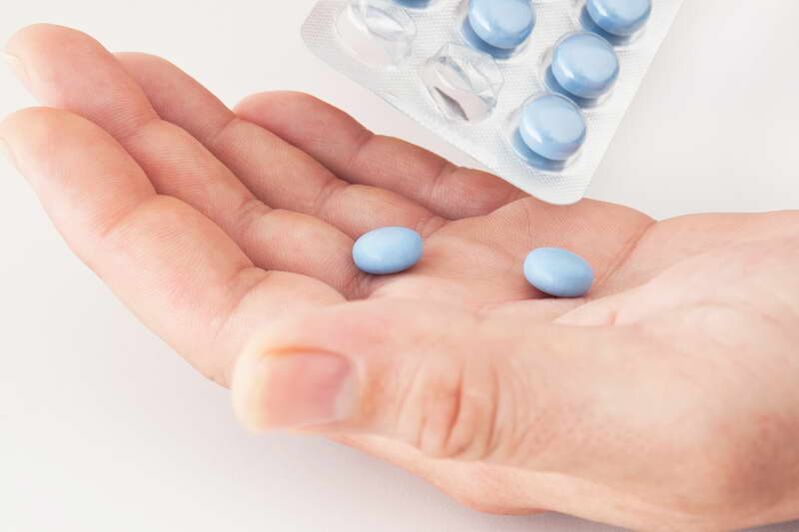 Medication