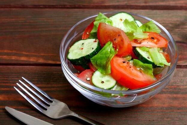 How to clean the liver