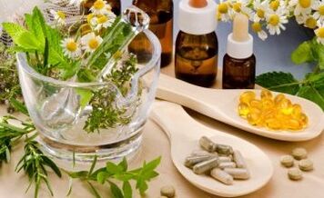 effective ways to remove parasites from the body